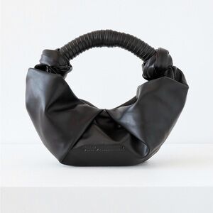 Simon Miller S849 Lopsy Bag